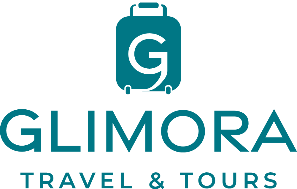 GlimLogoDKTurq3